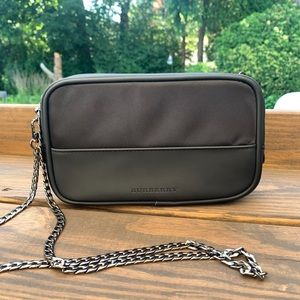 Burberry crossbody